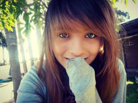 ثلاث نصائح لمراهق